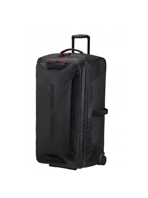  SAMSONITE | KH7 09 014NERO